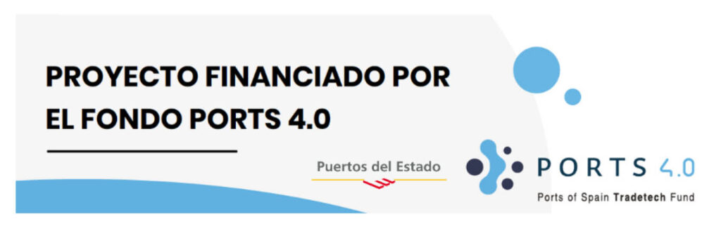 contaminacion_en_puertos_proyecto_puertos4_0