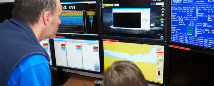 inteligencia_artifical_bancos_de_peces