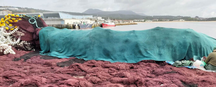 proyecto_redes_de_españa proyecto_redes_de_españa