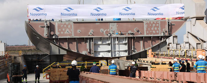 puesta_de_quilla_patrullero_altura_marruecos_cabecera