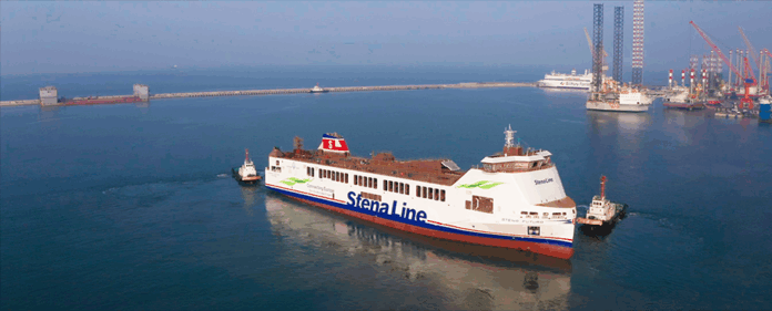 Botadura_Stena_Futura