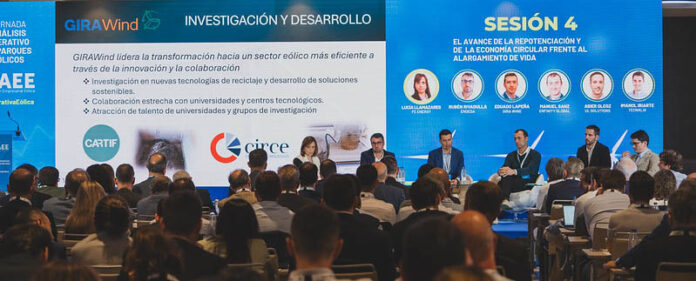 Prioridades_sector_eolico_Jornada_AEE