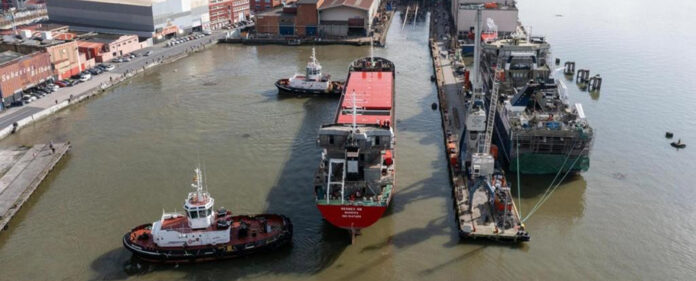 botadura_bermeo_nm_Murueta