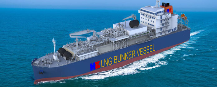 buque_de_suministro_de_GNL_Ibaizabal_TotalEnergies buque_de_suministro_de_GNL_Ibaizabal_TotalEnergies