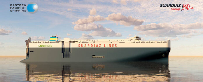 buque_suardiaz_GNL