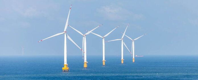 Bureau_Veritas_adquiere_Versatec_Energy_BV