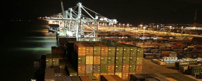 DECARDIS_bernd-dittrich