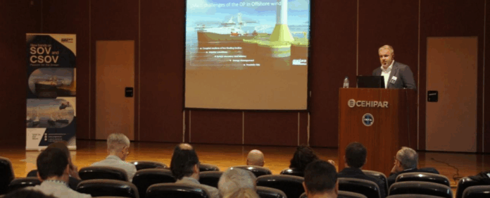 Jornada_Seaplace_CSOV_SOV