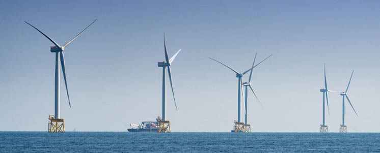 ScottishPower contrata a Siemens Gamesa para la fabricación de los aerogeneradores eólicos marinos de East Anglia TWO east_anglia_ONE