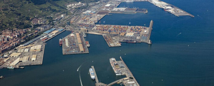 electrificacion_puerto_de_bilbao
