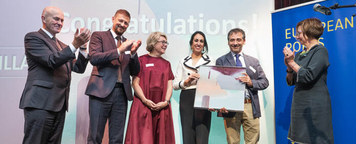 ganador_premio_espo_2024