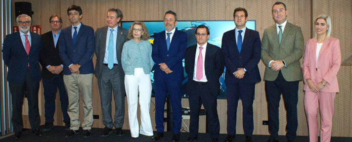 inauguracion_nueva_sede_Siport21