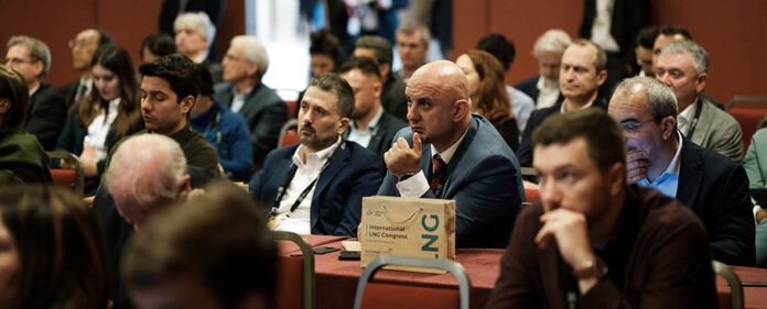 LNGCON_2025 LNGCON_2025