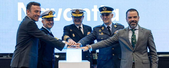 acto_corte_chapa_BAM-IS