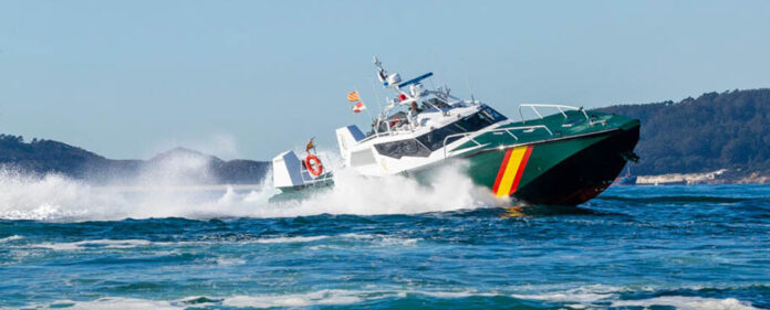 fondo_garantias_navales_pymar