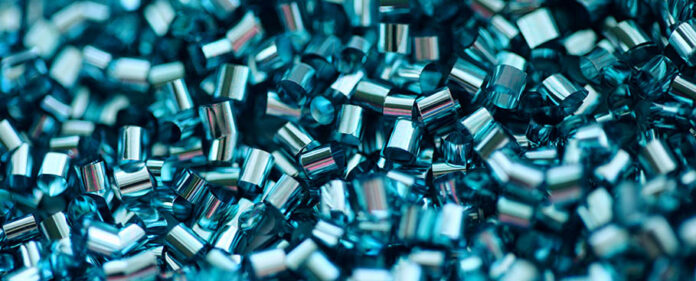 granza_de_plastico granza_de_plastico