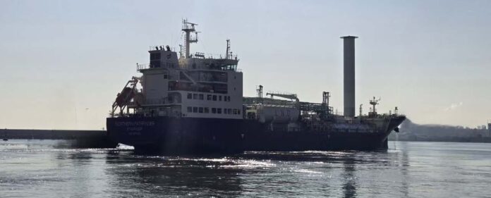 Northern_Pathfinder_buque_transporte_CO2