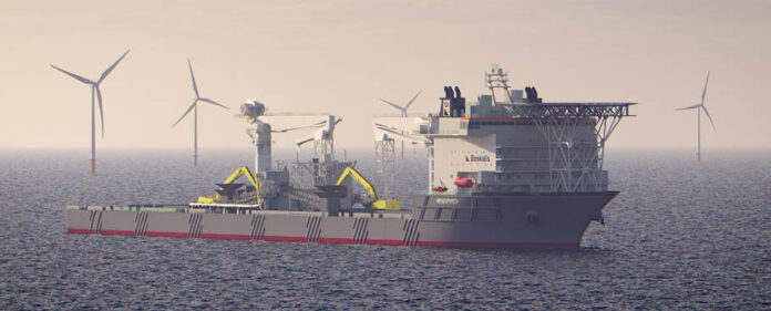 buque_instlación_rocas_lecho_marino