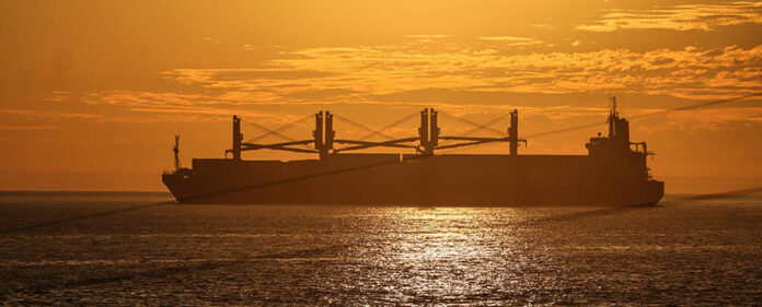 nuevo_curso_economia_maritima nuevo_curso_economia_maritima