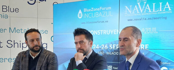 Blue_Zone_Forum_Navalia_Meeting