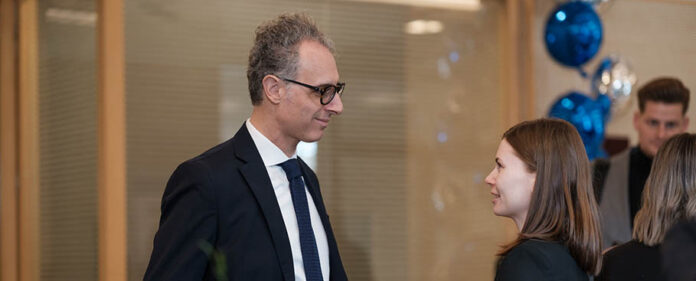 LNGCON_2025 LNGCON_2025