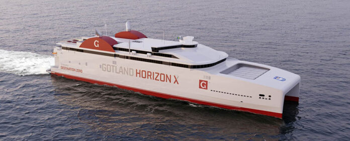 fast_ferry_H2_ready_Austal