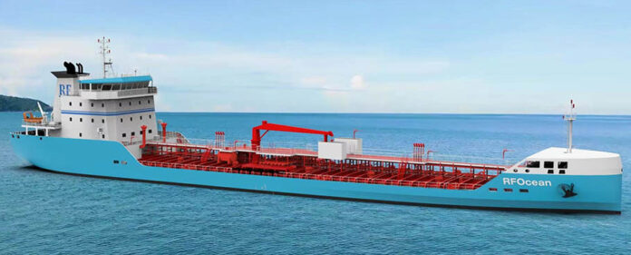 nuevo_buques_cirsterna_Moevejpg nuevo_buques_cirsterna_Moevejpg