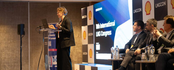 Conculsiones_LNGCON2025