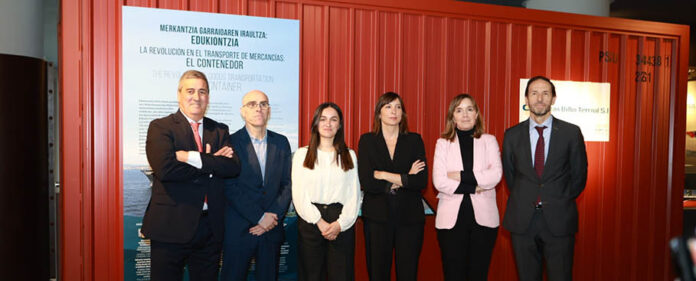 WMW_presentación_prensa