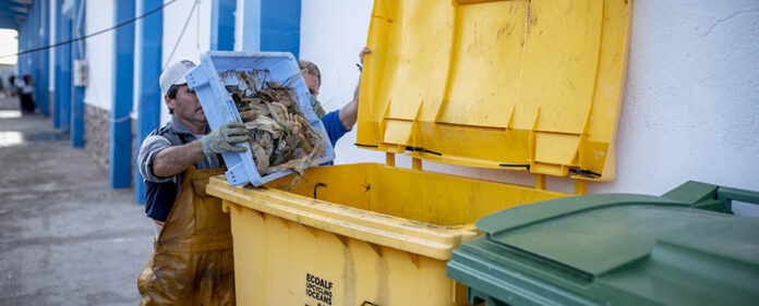 basura_marina_en_materiales_reciclados