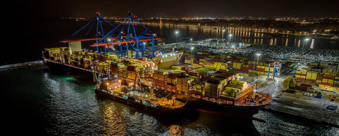 bunkering-STS_puerto-de-Malaga