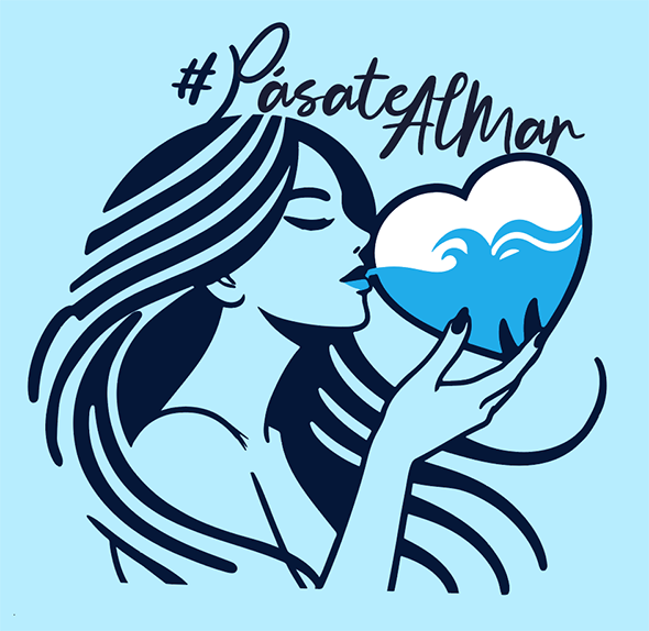 imagen_aula_educacion_azul