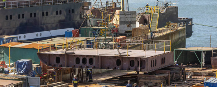 puesta_de_quilla_EOSV