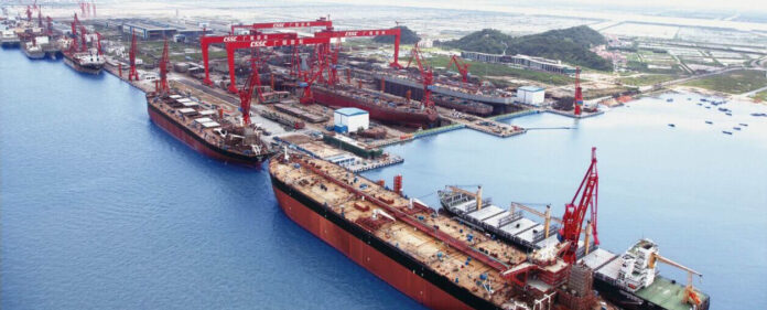 Naviera_TSM_Alfa_Laval