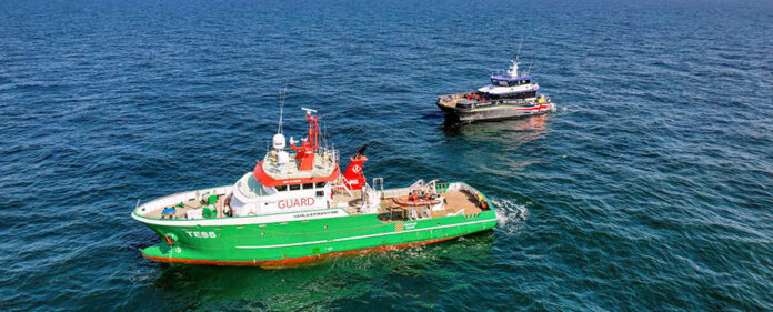 SottishPower_firma_acuerdos_de_fletamento