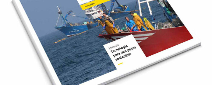 Transformacion_digital_de_la_flota_pesquera