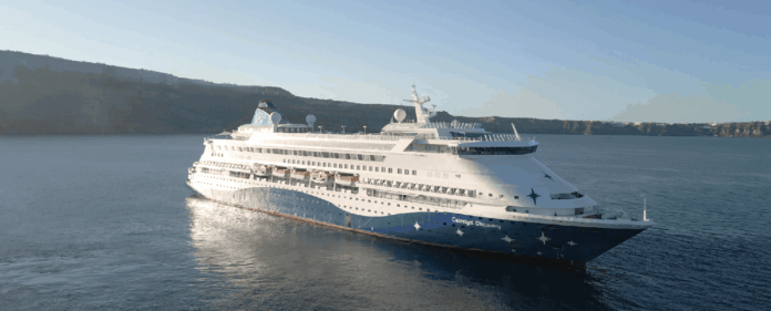bunkering_STS_crucero_Celestyal_Discovery_Grecia