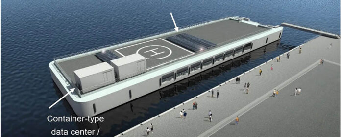 infografia_centro_de_datos_flotante_2