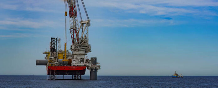 primer_monopilote_East_Anglia_THREE