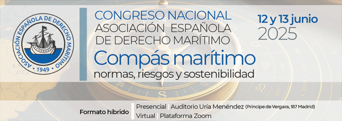 Imagen_Congreso_Derecho_Marítimo_2025