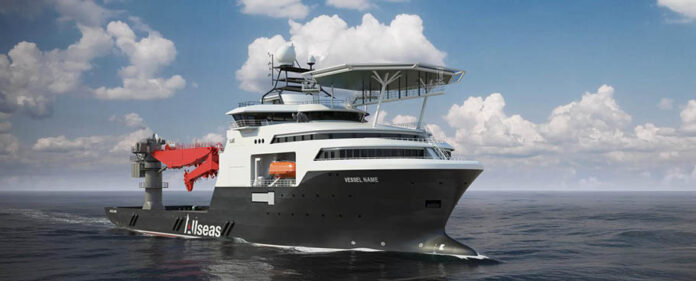 OCV_de_ultima_generacion_para_Allseas