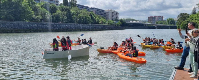 botaduras_barcos_de_carton