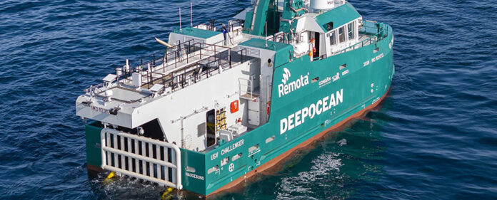 buque_autonomo_usv_challenger