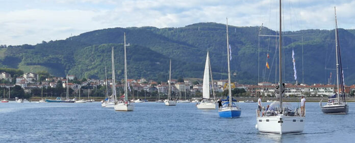 decimo_aniversario_camino_vela