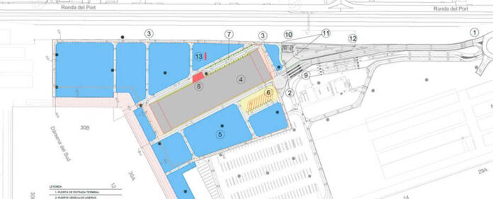 nueva_terminal_de_vehiculos_del_puerto_de_barcelona