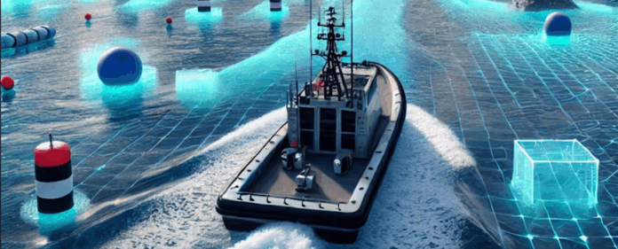 proyecto_IA_defensa_maritima