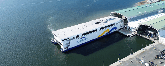 vista_aerea_botadura_China_Zorrilla