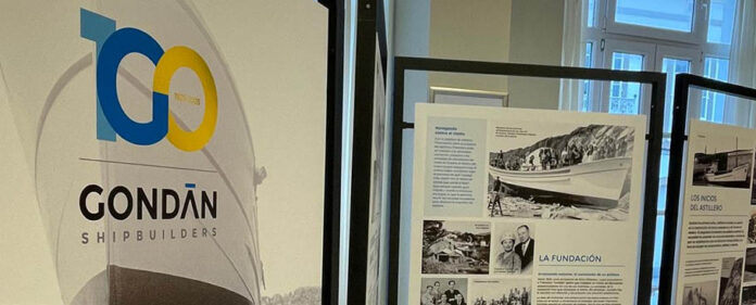 Exposición_itinerante_Godan