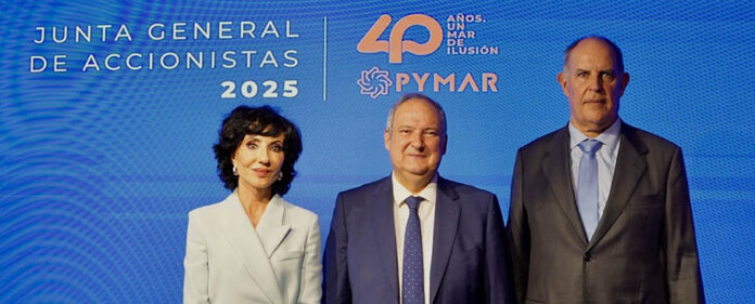 Foto_familia_40_aniversario_Pymar
