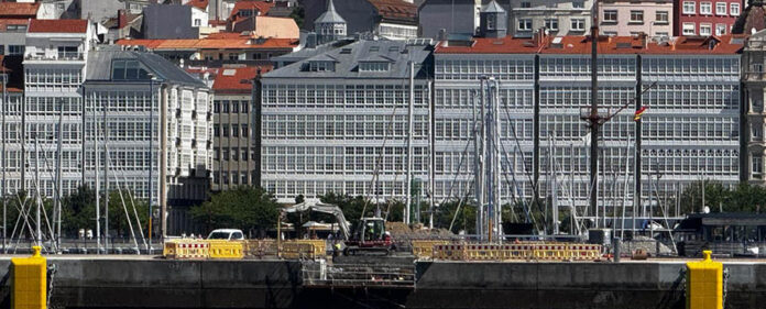 Muelle_Trasatlánticos_puerto_A_Coruña
